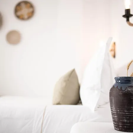 La Roka, Cliffside Memories 4*