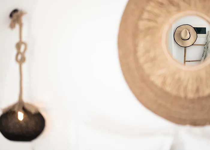 La Roka, Cliffside Memories