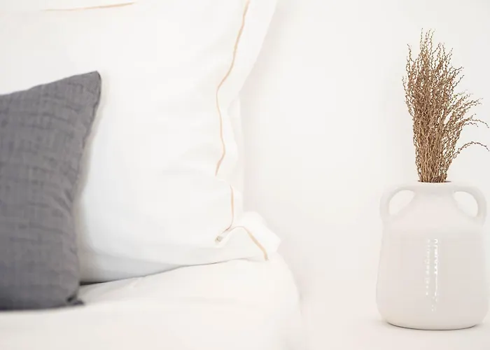 La Roka, Cliffside Memories Alojamento de Acomodação e Pequeno-almoço