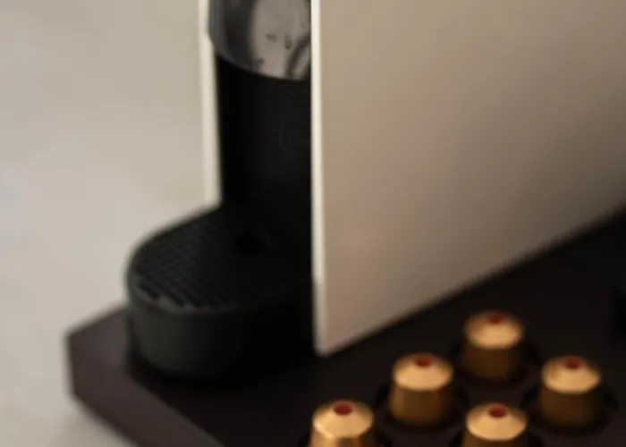 La Roka, Cliffside Memories Alojamento de Acomodação e Pequeno-almoço