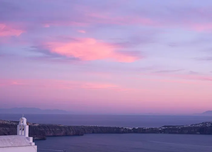 La Roka, Cliffside Memories Alojamento de Acomodação e Pequeno-almoço