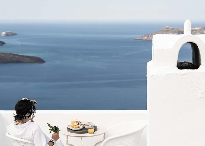 Alojamento de Acomodação e Pequeno-almoço La Roka, Cliffside Memories