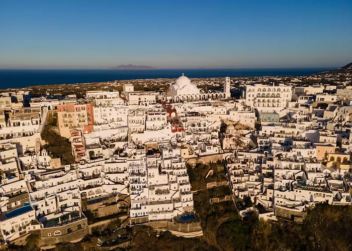 Alojamento de Acomodação e Pequeno-almoço La Roka, Cliffside Memories