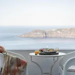 Panzió La Roka, Cliffside Memories 4*