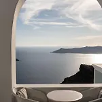Panzió La Roka, Cliffside Memories 4*