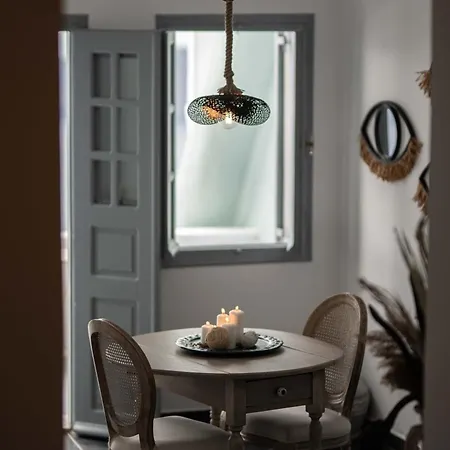 Bed & Breakfast La Roka, Cliffside Memories 4*