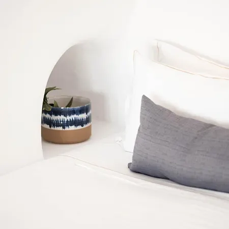 Bed & Breakfast La Roka, Cliffside Memories