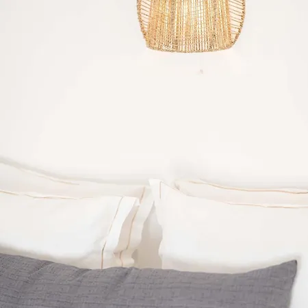 Bed and breakfast La Roka, Cliffside Memories 4*