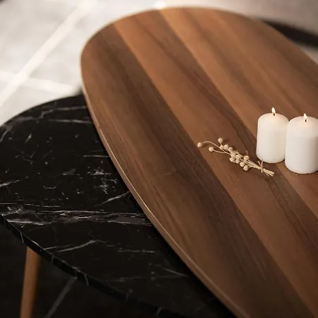 Bed & Breakfast La Roka, Cliffside Memories