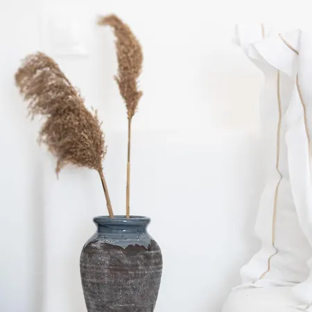 Bed & Breakfast La Roka, Cliffside Memories