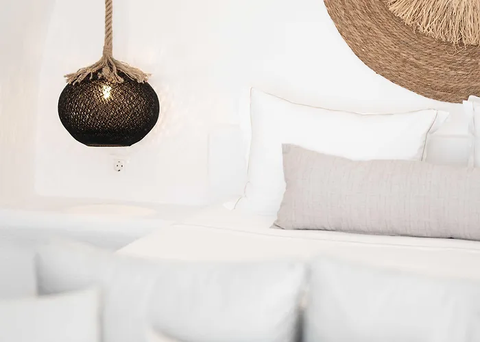 La Roka, Cliffside Memories 4*