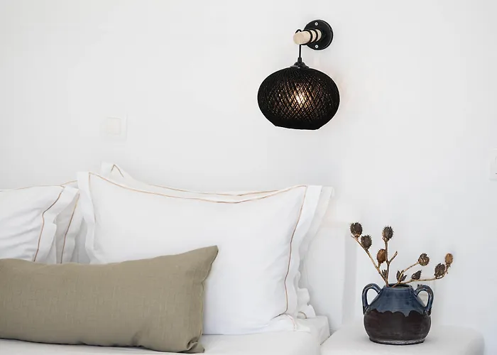 La Roka, Cliffside Memories