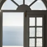 La Roka, Cliffside Memories Bed & Breakfast 4*