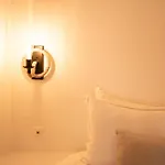 La Roka, Cliffside Memories 4* Imerovigli (Santorini)