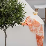 La Roka, Cliffside Memories 4* Imerovigli (Santorini)