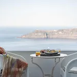 La Roka, Cliffside Memories