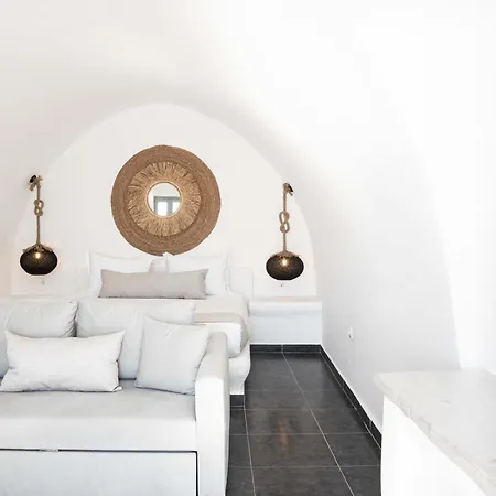 La Roka, Cliffside Memories 4*