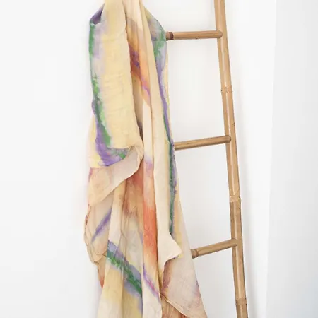 La Roka, Cliffside Memories 4*