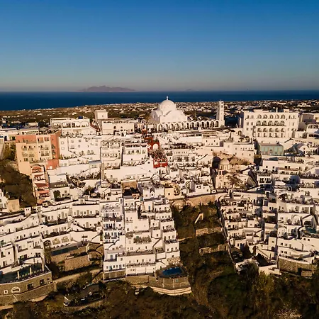 Nocleg ze śniadaniem La Roka, Cliffside Memories