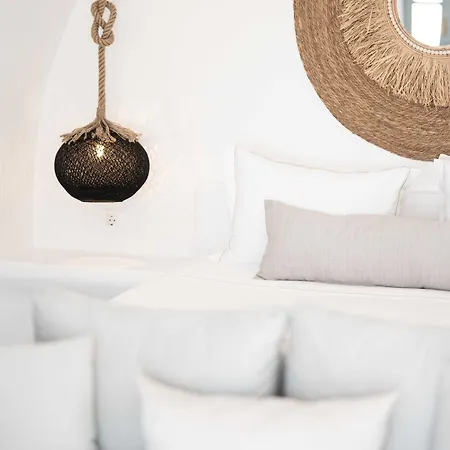 La Roka, Cliffside Memories 4*