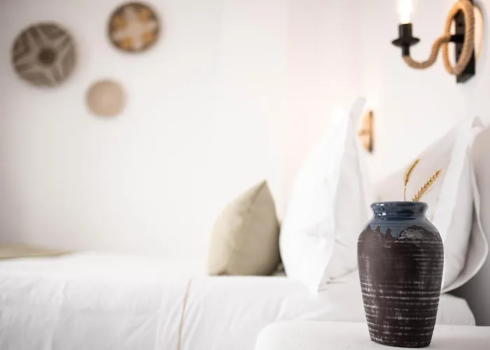 La Roka, Cliffside Memories 4*