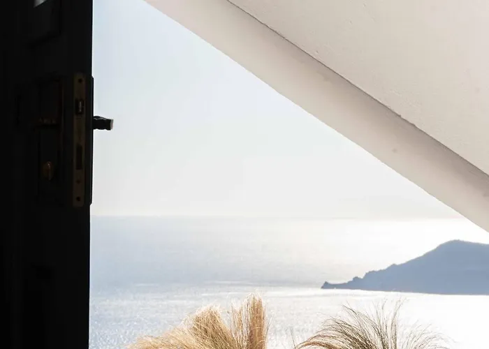 La Roka, Cliffside Memories