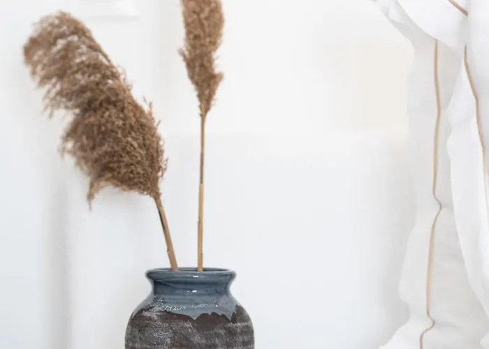 Nocleg ze śniadaniem La Roka, Cliffside Memories