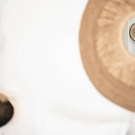 La Roka, Cliffside Memories