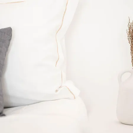 La Roka, Cliffside Memories ベッド・アンド・ブレックファスト