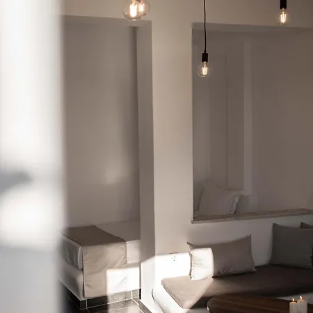 La Roka, Cliffside Memories ベッド・アンド・ブレックファスト