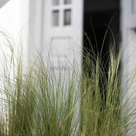 La Roka, Cliffside Memories ベッド・アンド・ブレックファスト