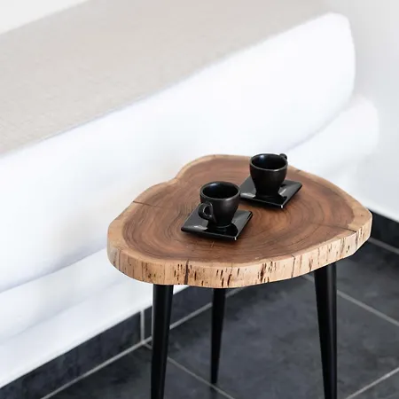 La Roka, Cliffside Memories 4* イメロヴィグリ