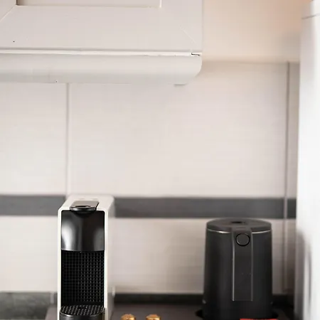 La Roka, Cliffside Memories ベッド・アンド・ブレックファスト