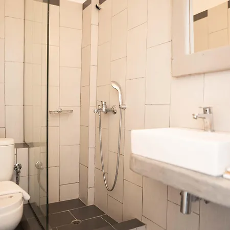 La Roka, Cliffside Memories イメロヴィグリ