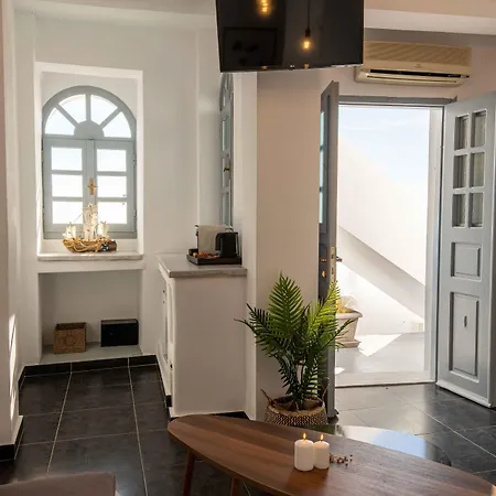 La Roka, Cliffside Memories イメロヴィグリ