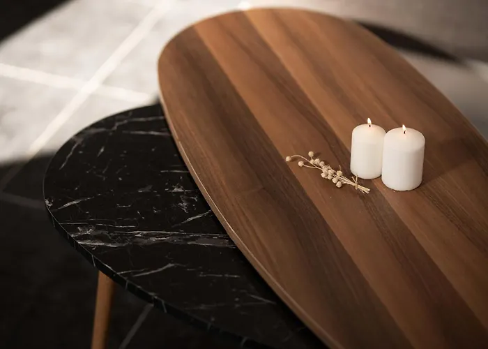 Panzió La Roka, Cliffside Memories